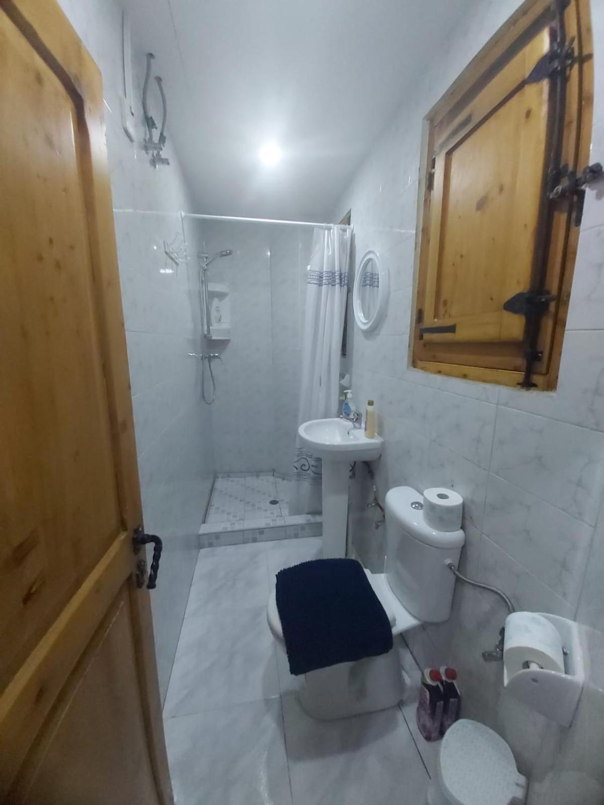 Three Apartment Birgu Luaran gambar